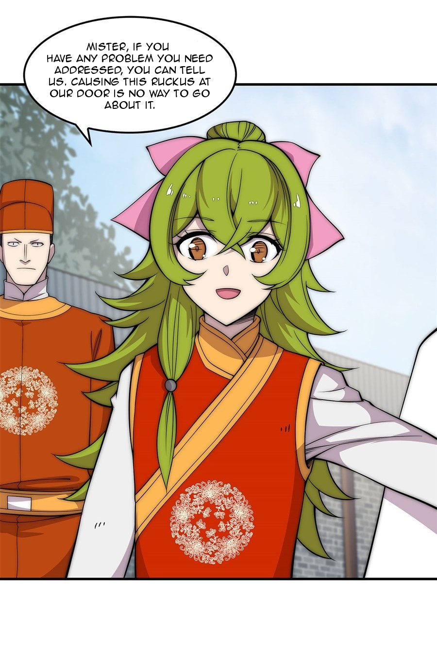 Page 12 of Chapter 91