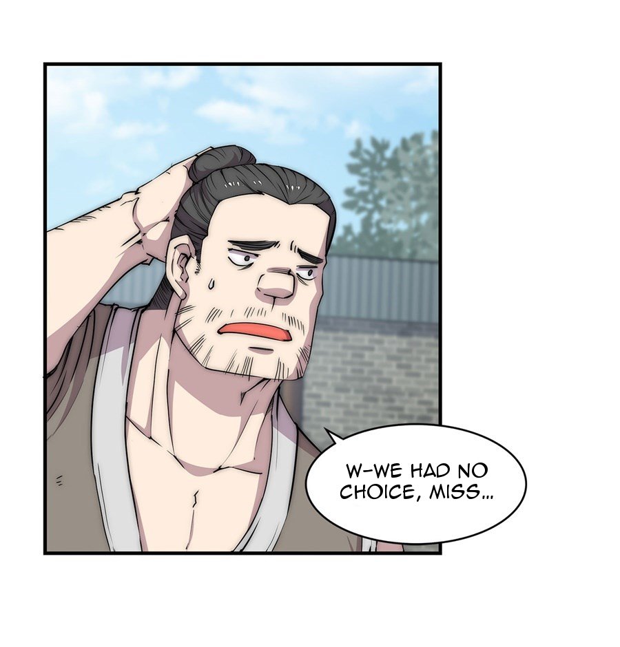 Page 13 of Chapter 91