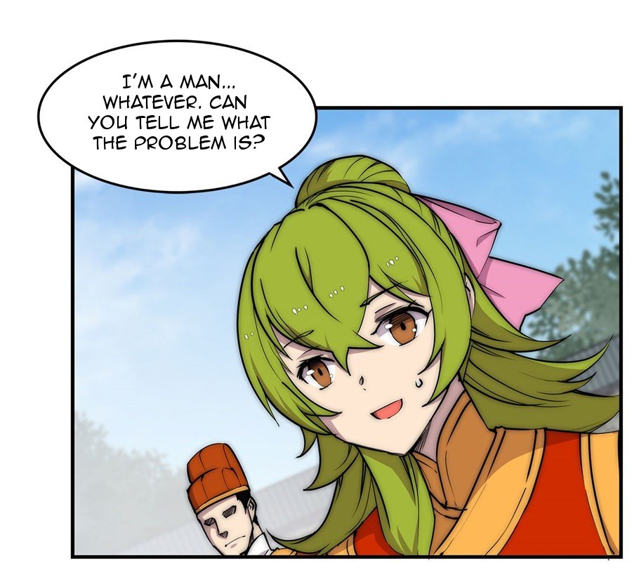 Page 14 of Chapter 91