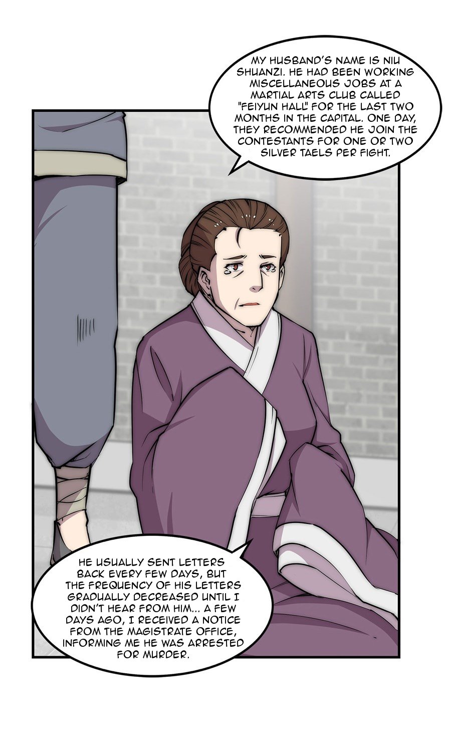 Page 15 of Chapter 91