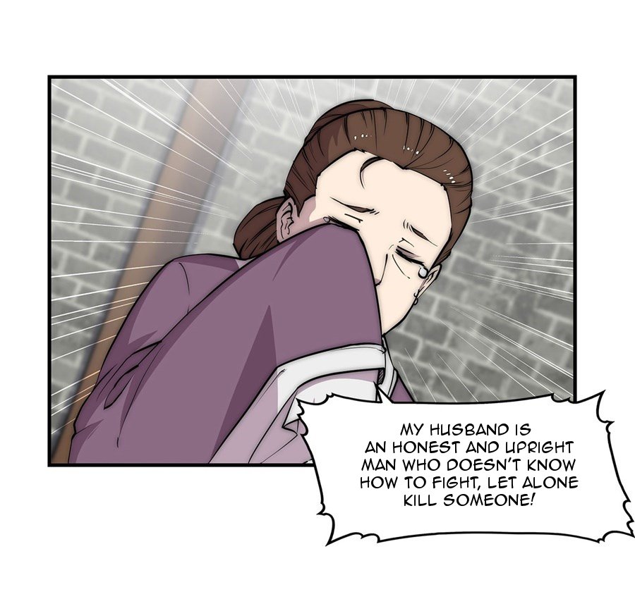 Page 16 of Chapter 91
