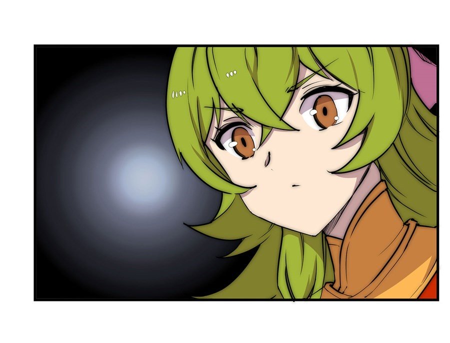 Page 17 of Chapter 91