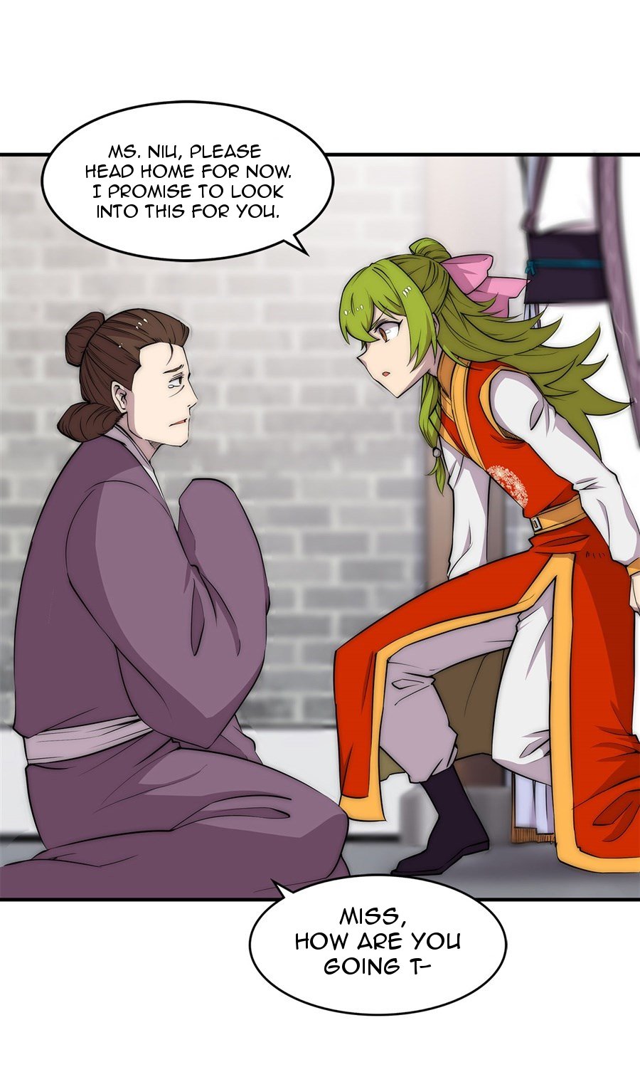 Page 18 of Chapter 91