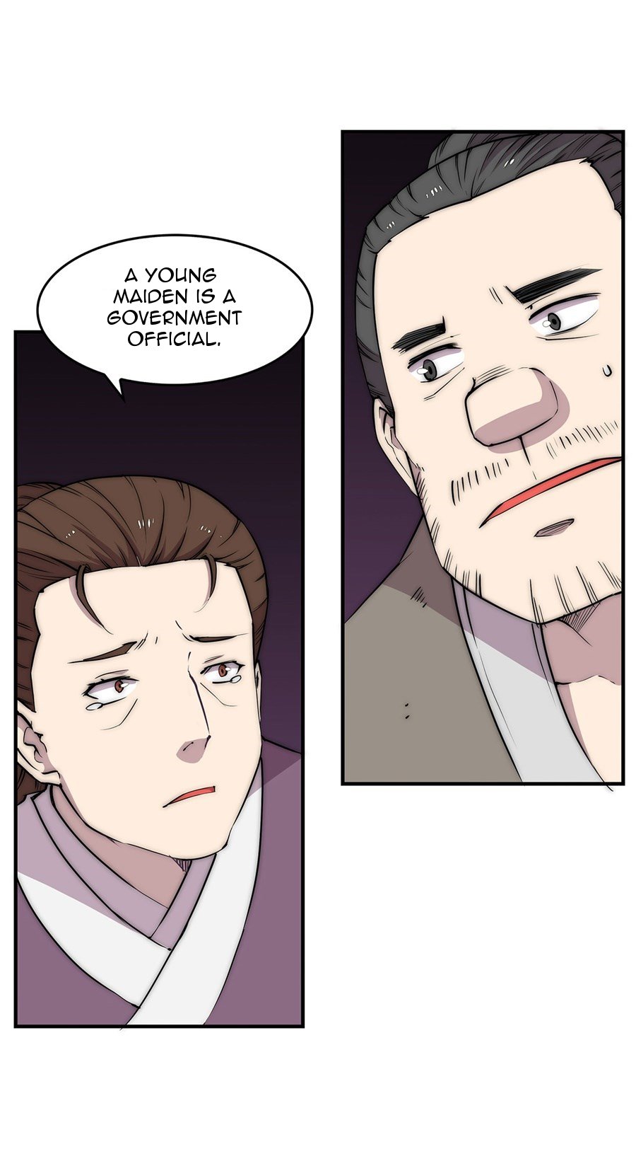 Page 20 of Chapter 91