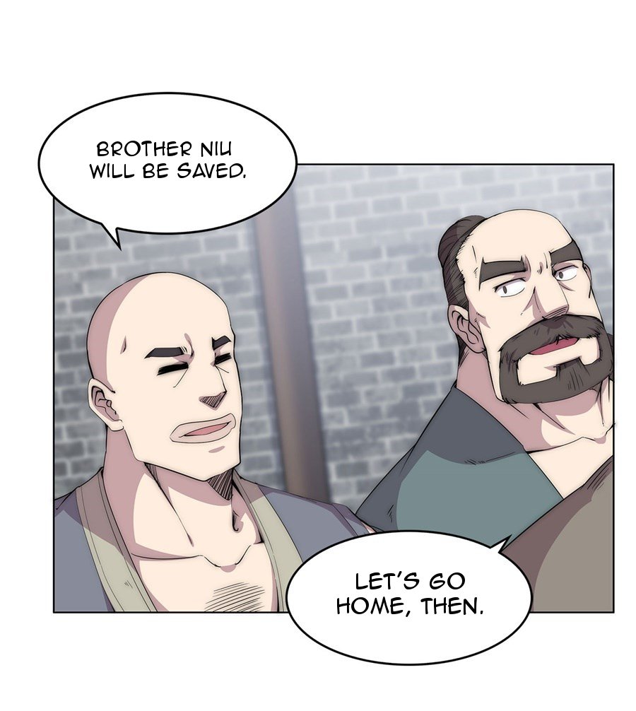 Page 21 of Chapter 91