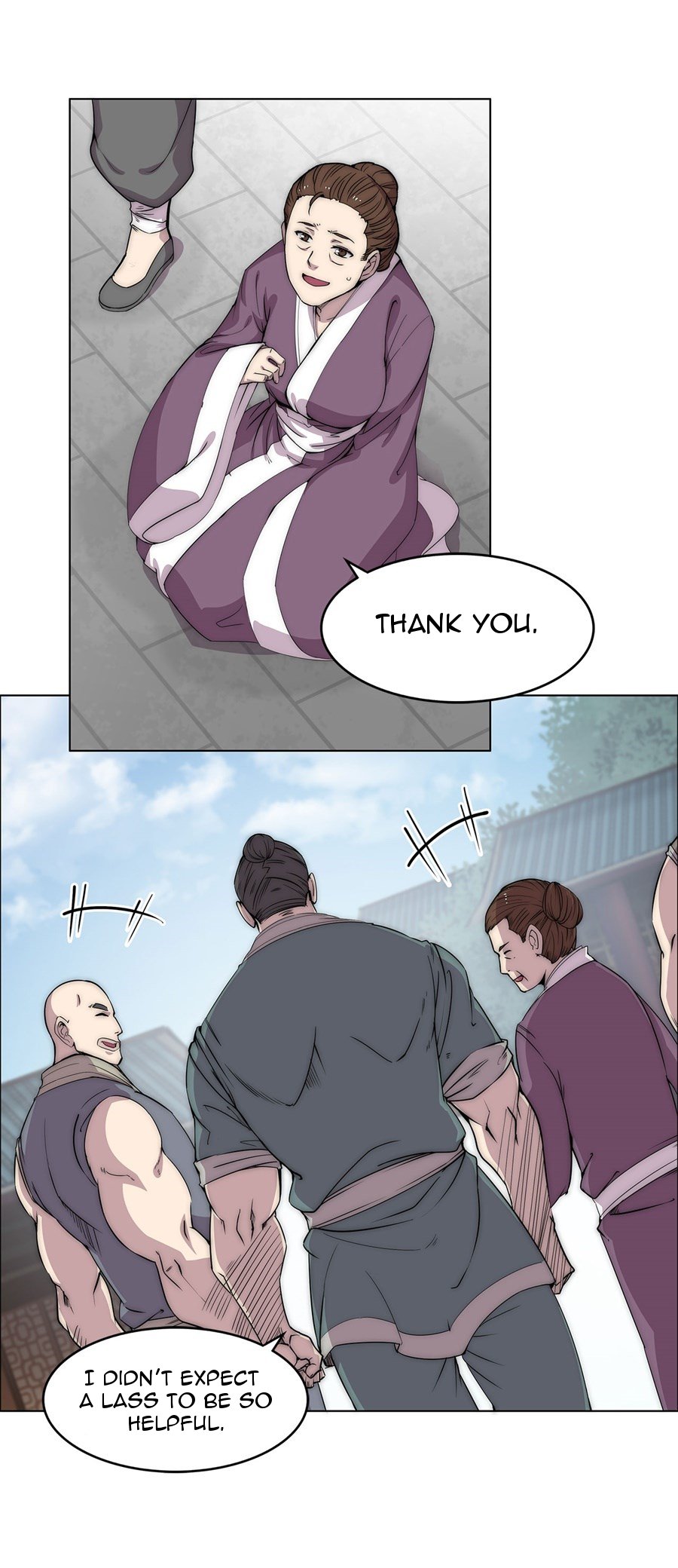 Page 22 of Chapter 91