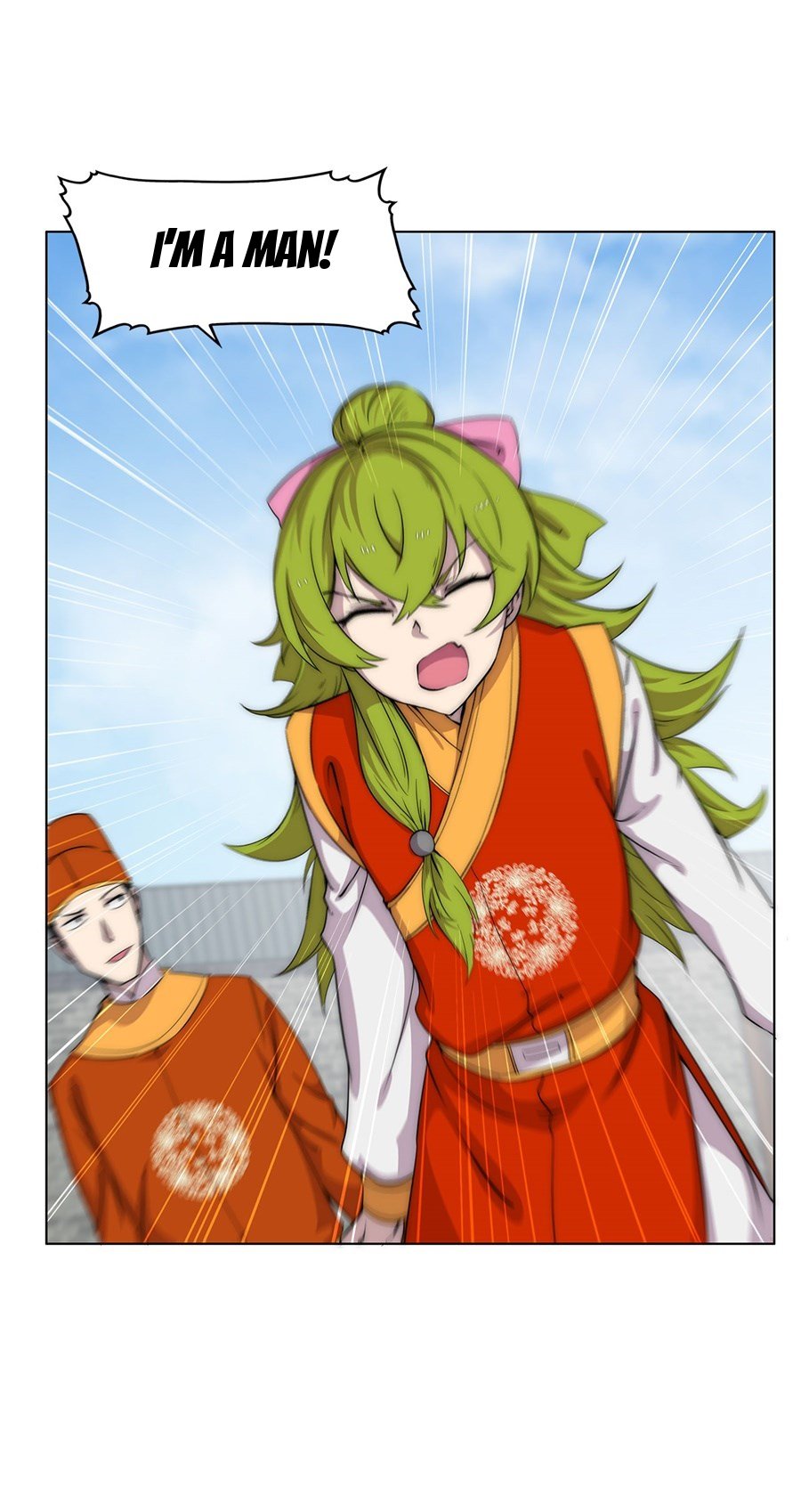 Page 23 of Chapter 91