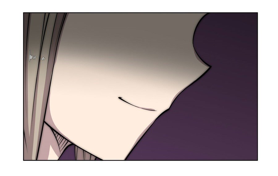 Page 26 of Chapter 91