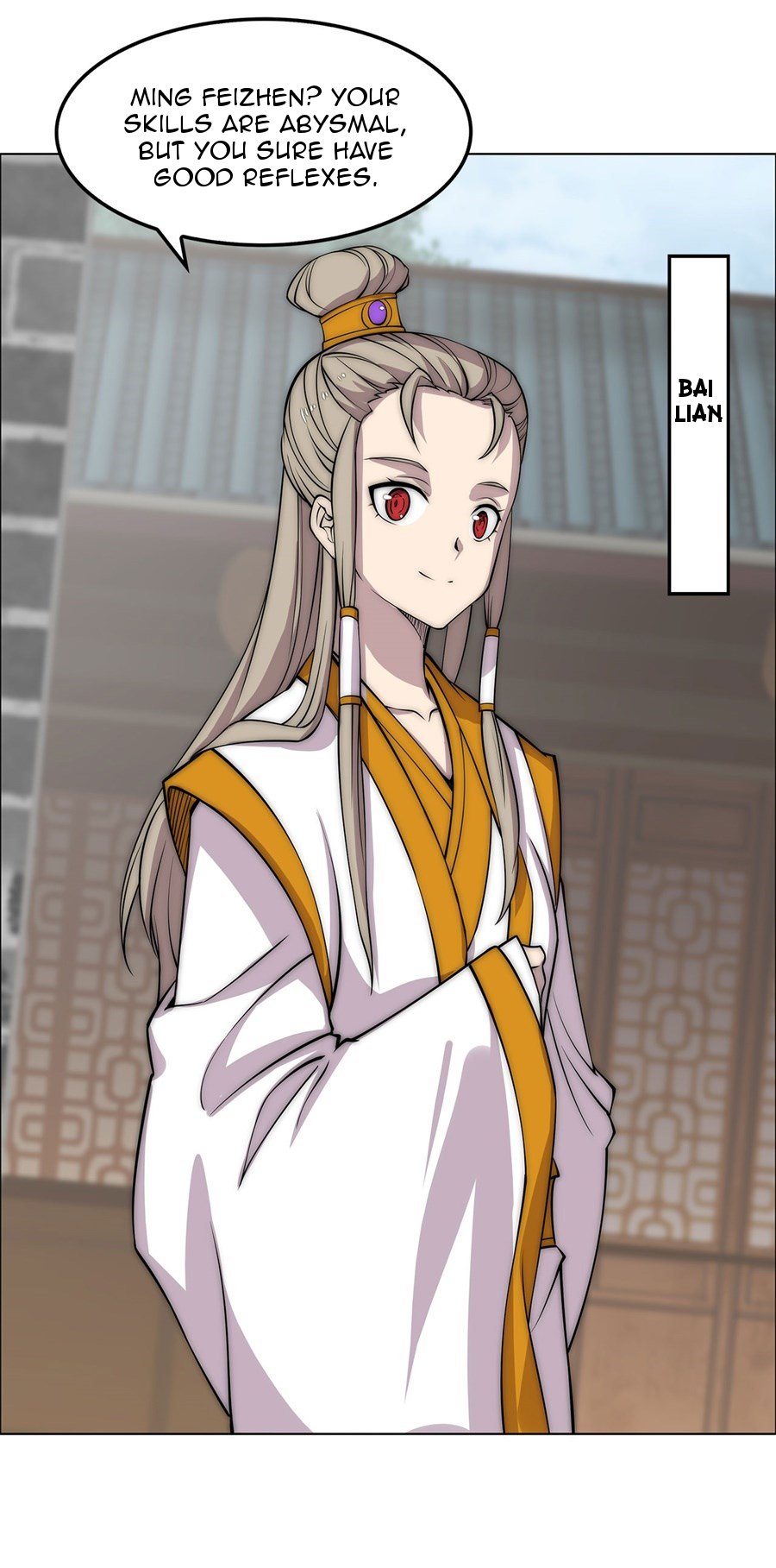 Page 27 of Chapter 91