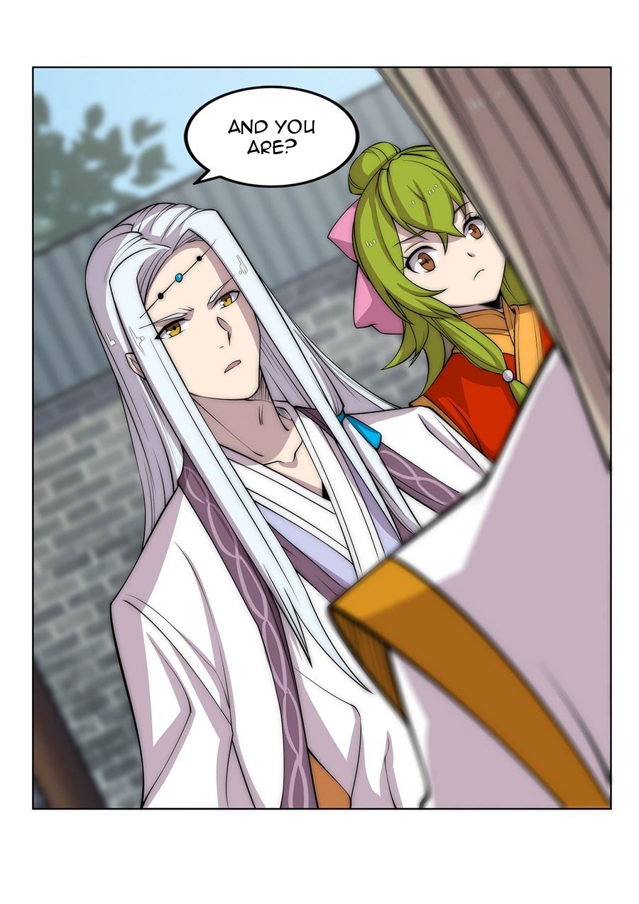 Page 28 of Chapter 91