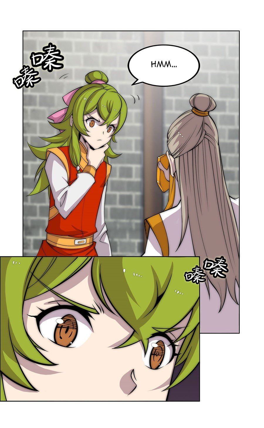 Page 30 of Chapter 91
