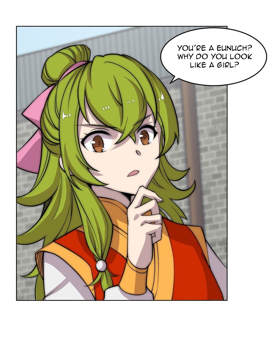 Page 31 of Chapter 91