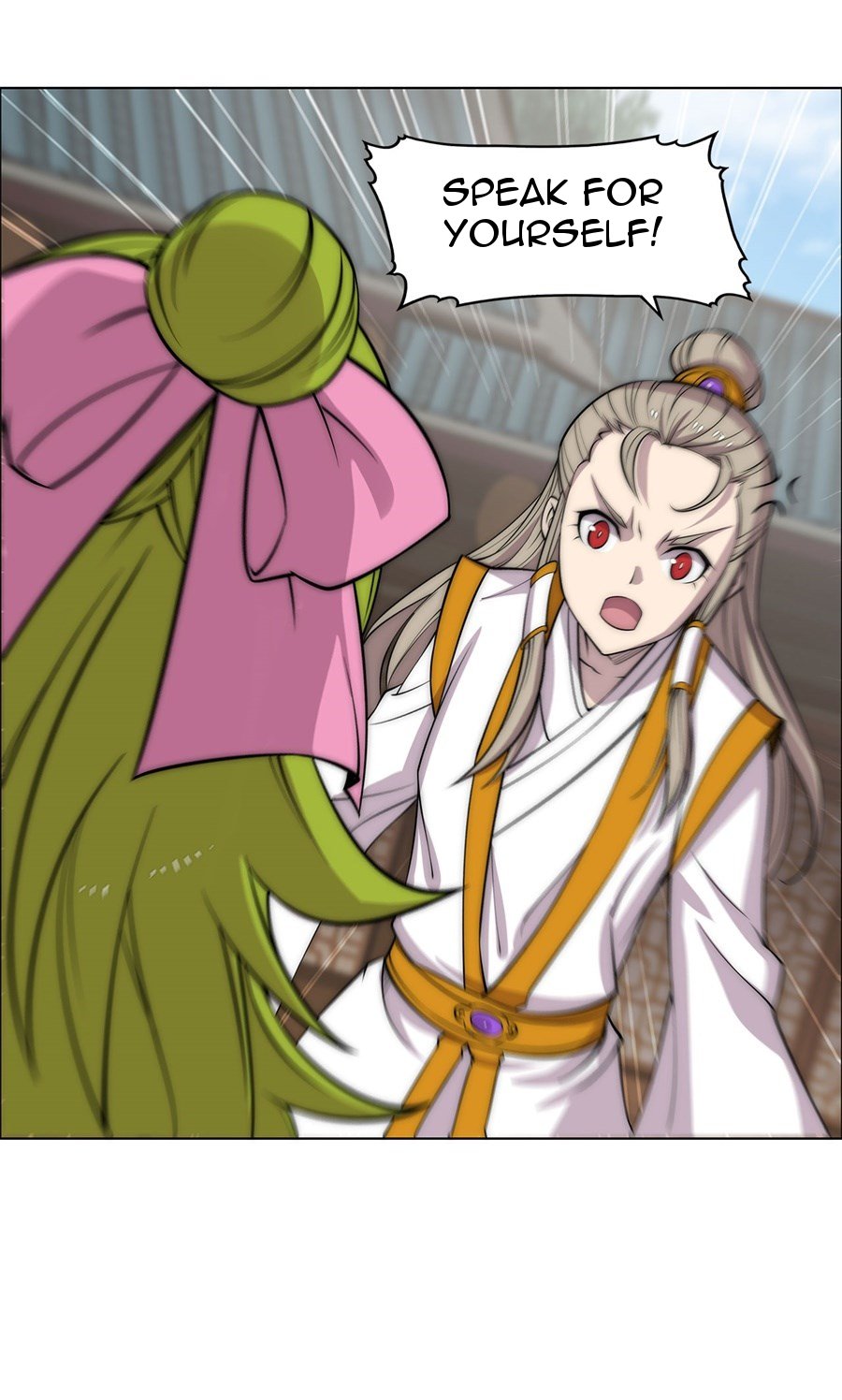 Page 32 of Chapter 91