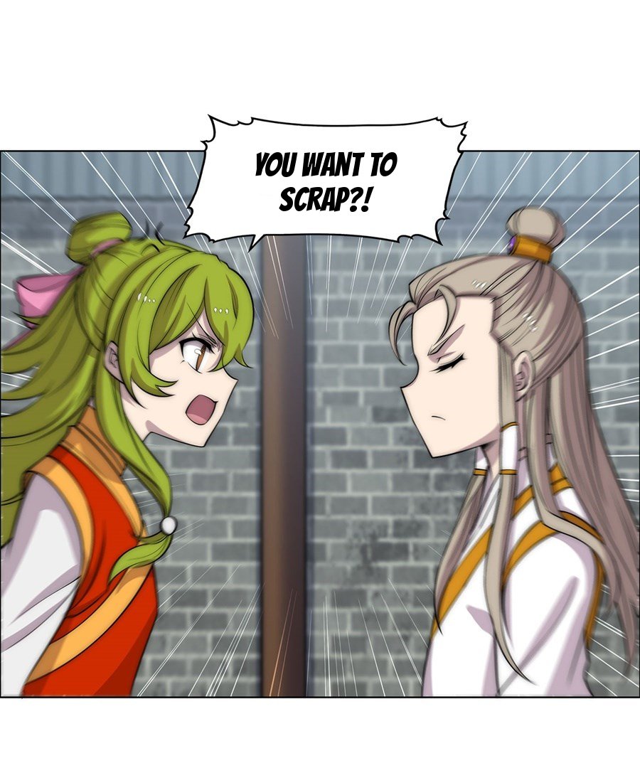 Page 33 of Chapter 91