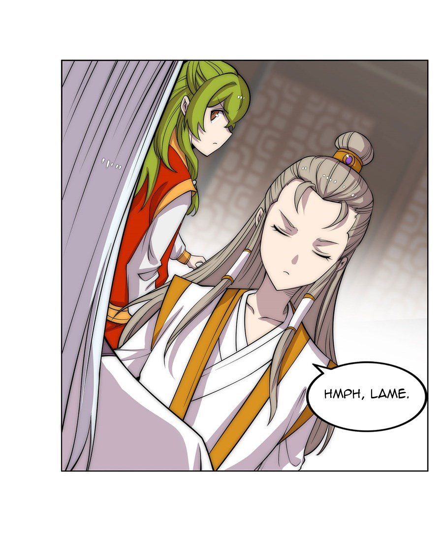 Page 34 of Chapter 91