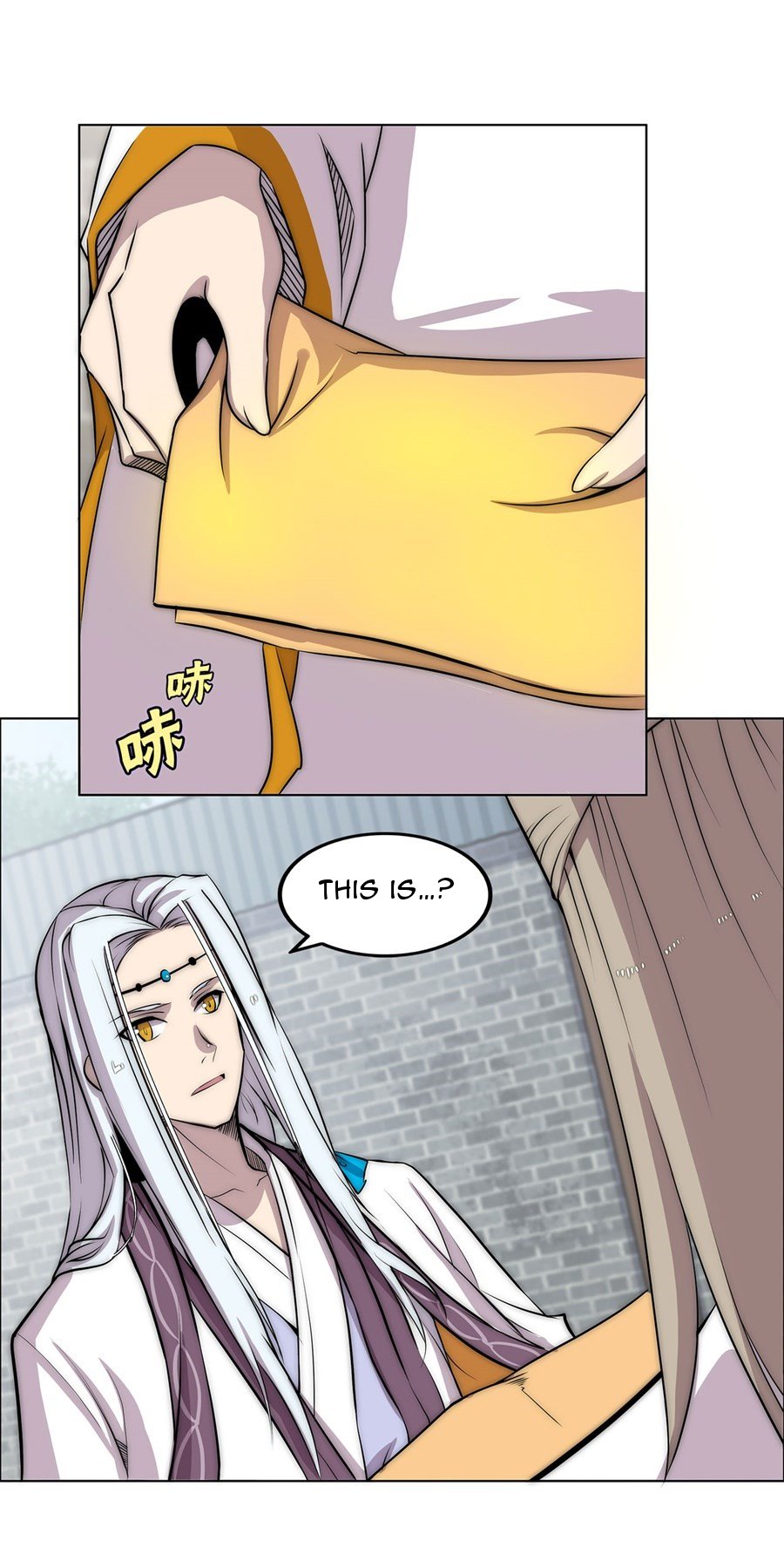 Page 35 of Chapter 91