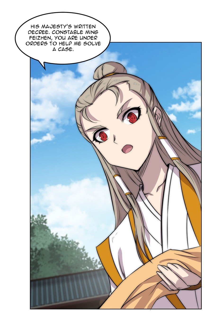 Page 36 of Chapter 91