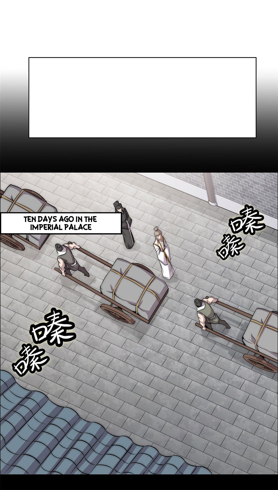 Page 37 of Chapter 91