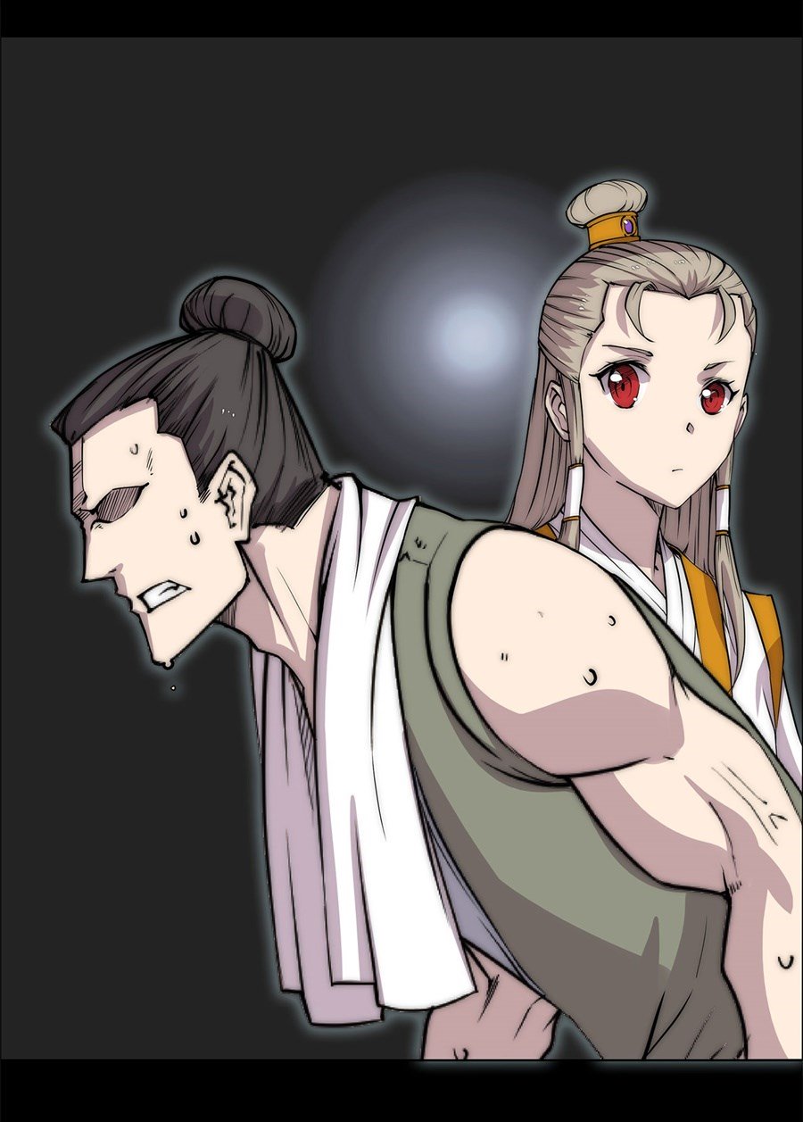 Page 39 of Chapter 91