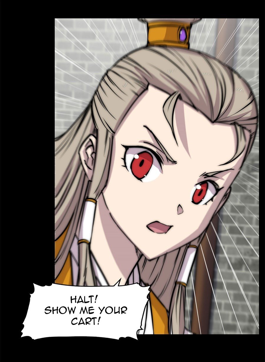 Page 40 of Chapter 91