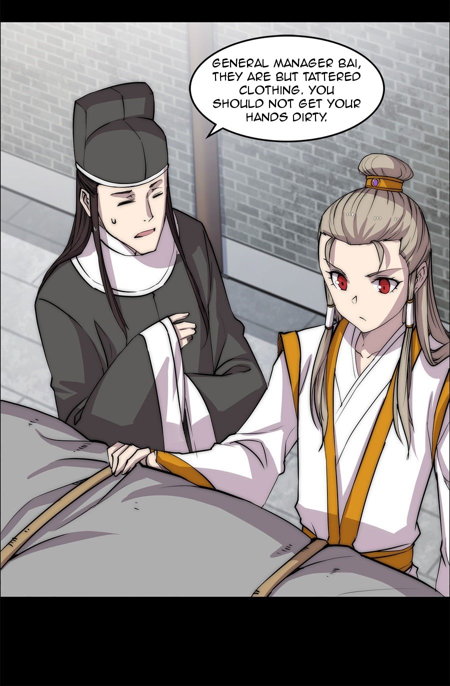 Page 41 of Chapter 91