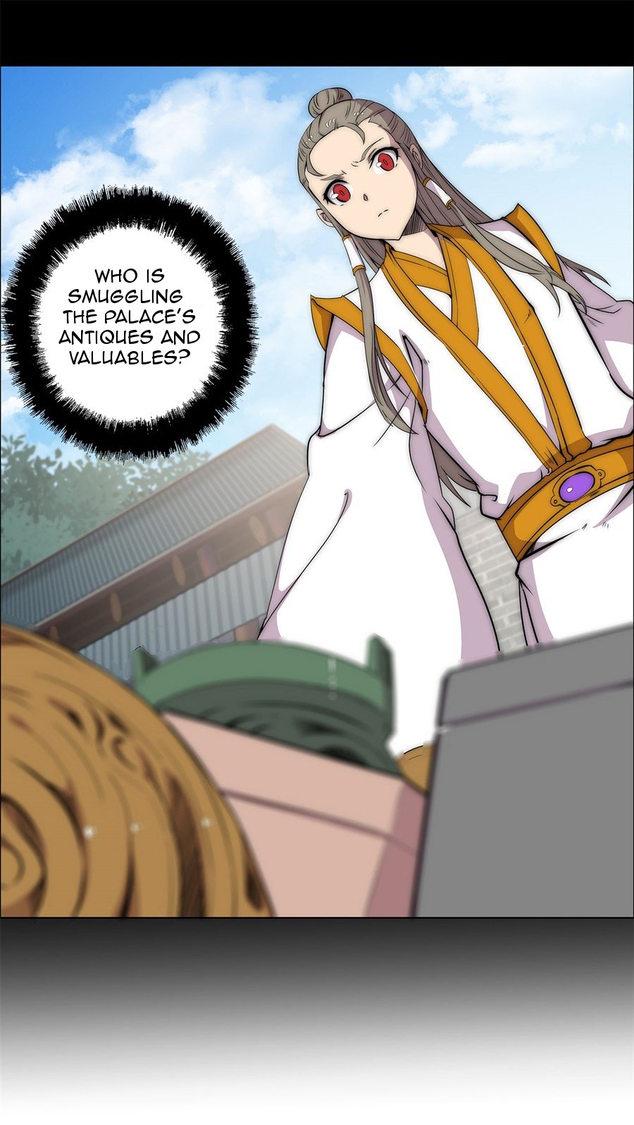 Page 42 of Chapter 91