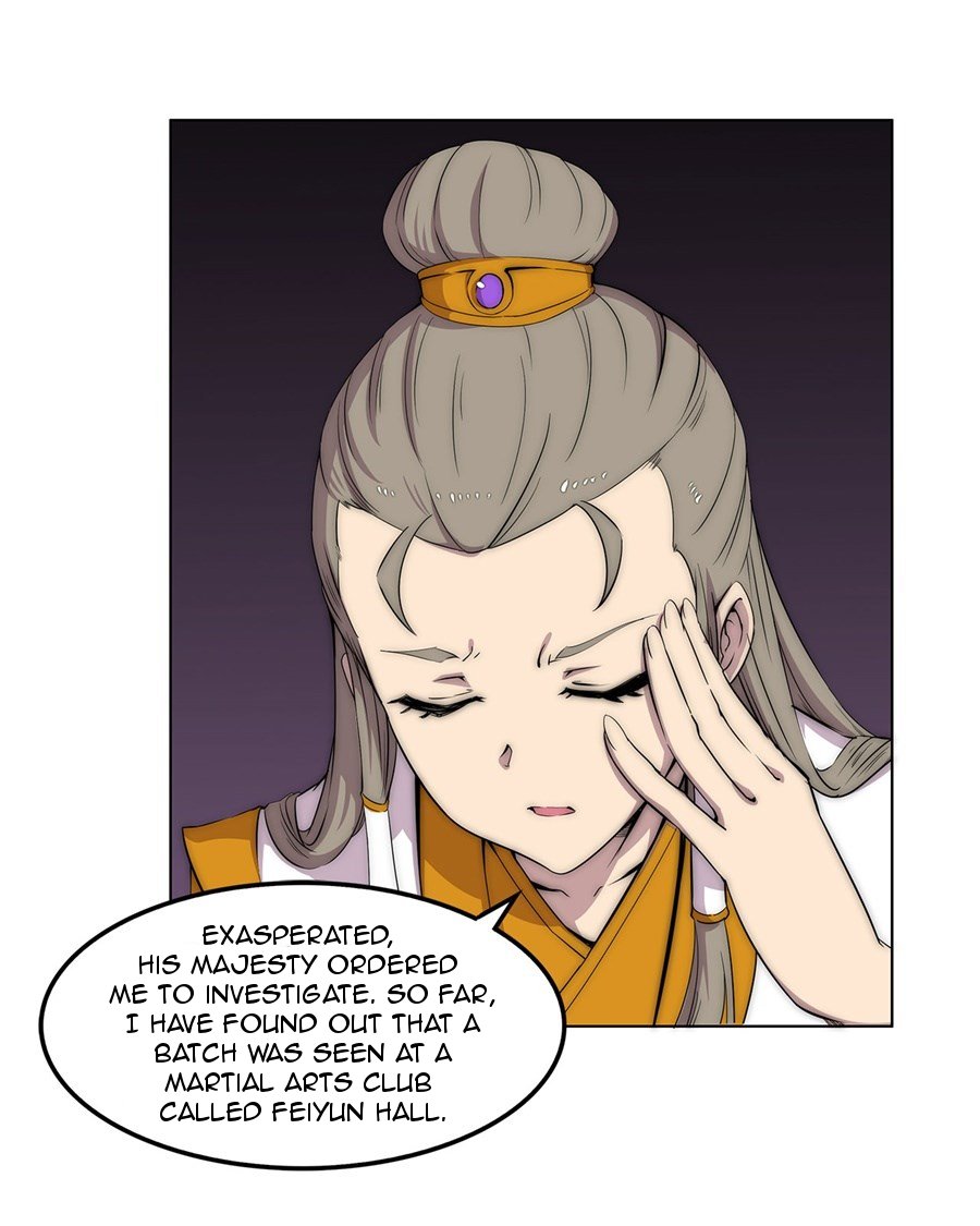 Page 43 of Chapter 91