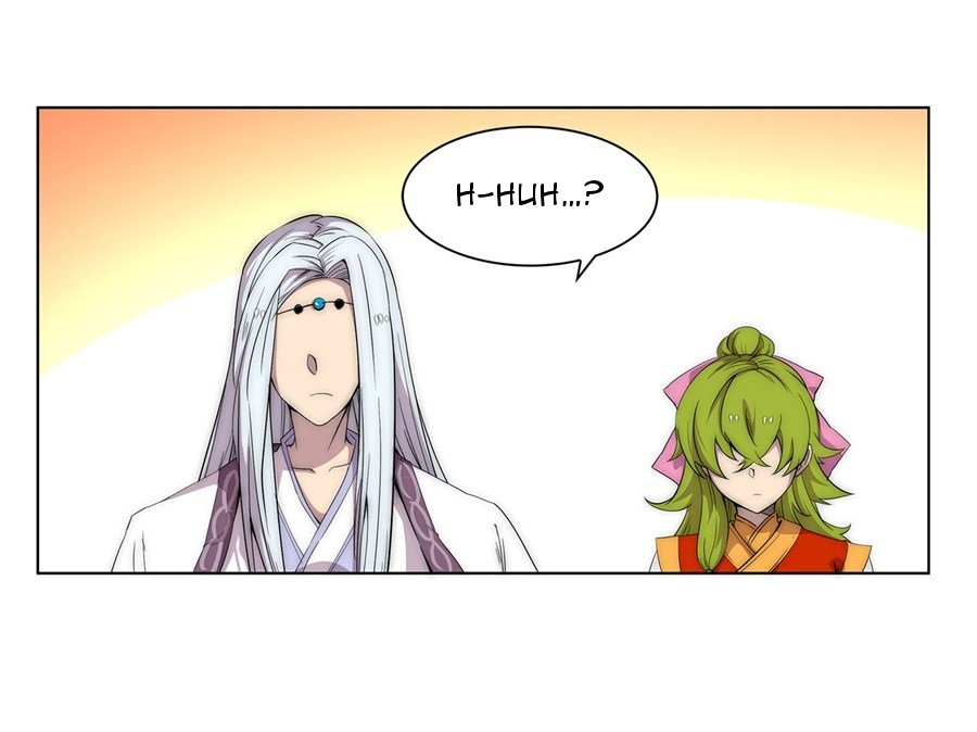 Page 44 of Chapter 91