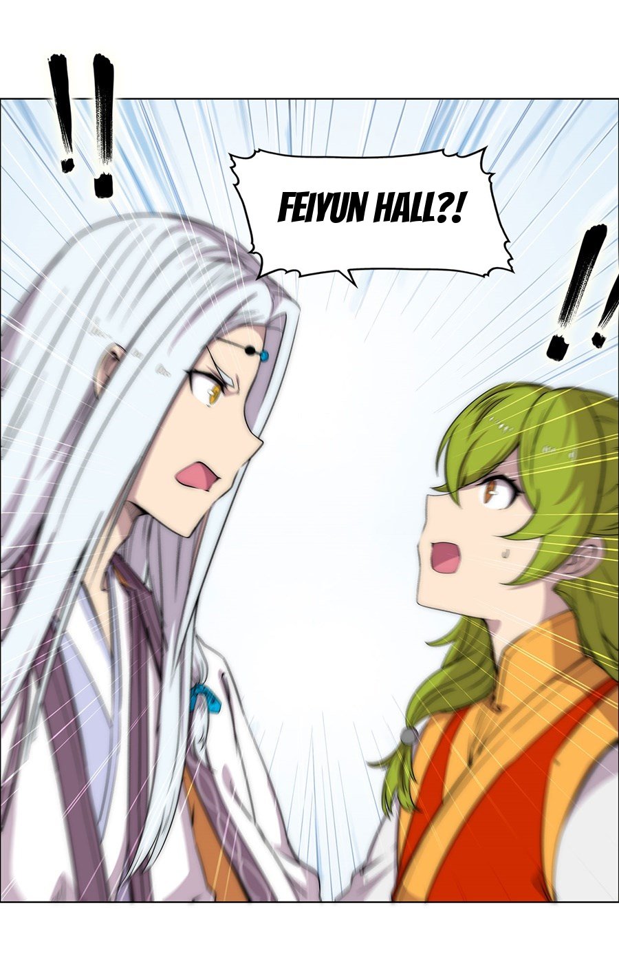 Page 45 of Chapter 91