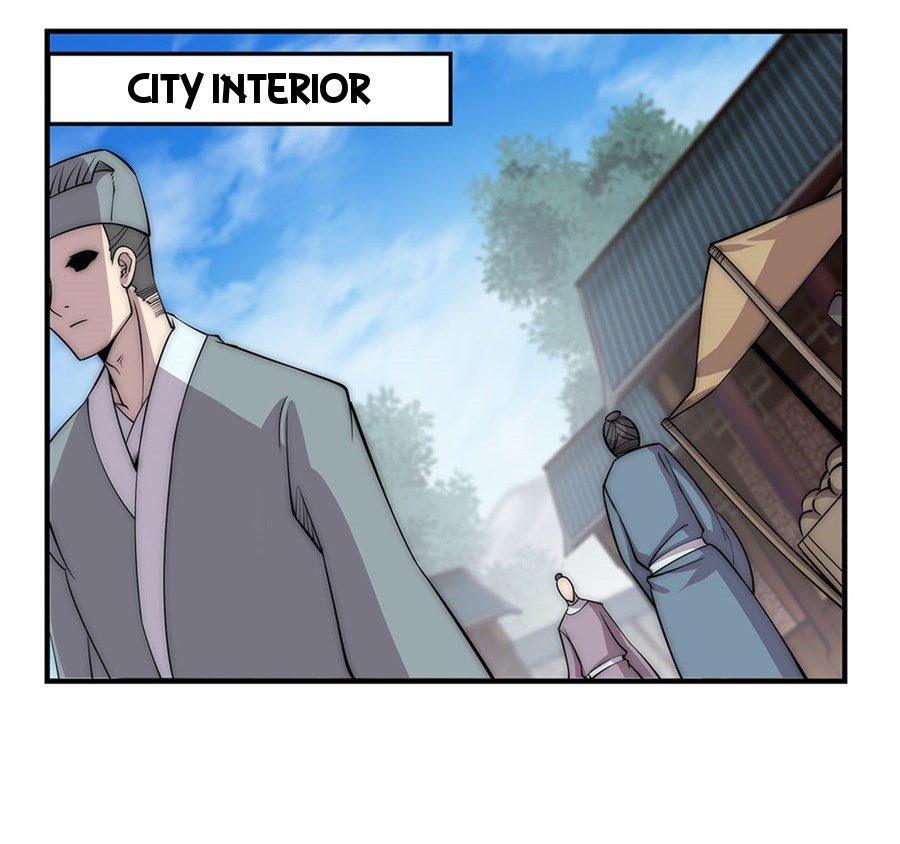 Page 2 of Chapter 92