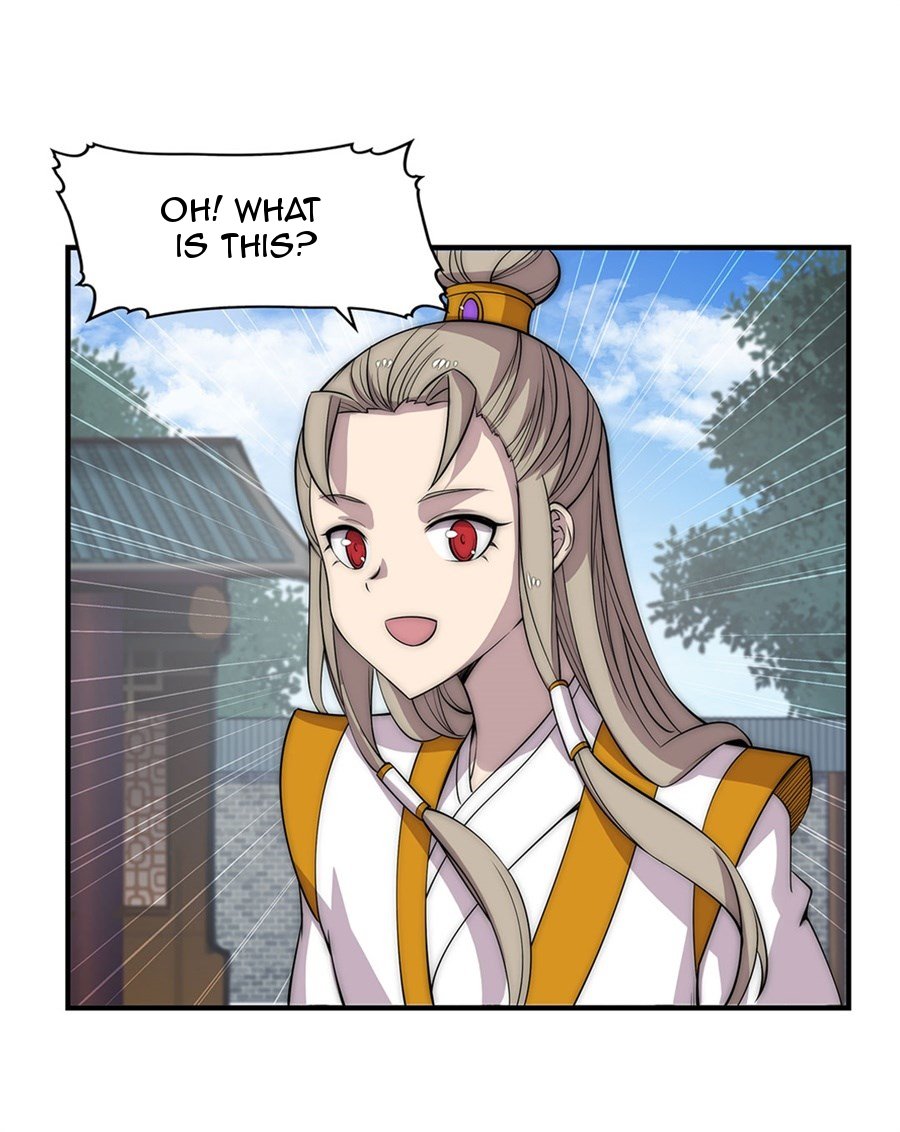 Page 3 of Chapter 92