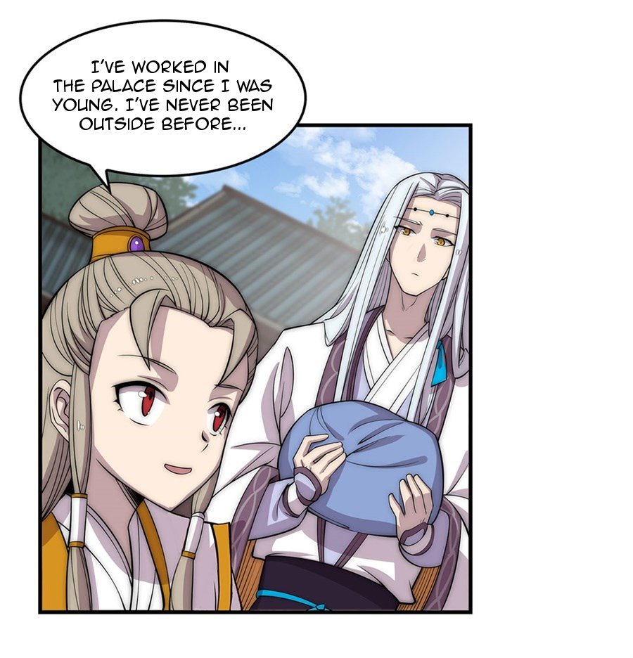 Page 5 of Chapter 92