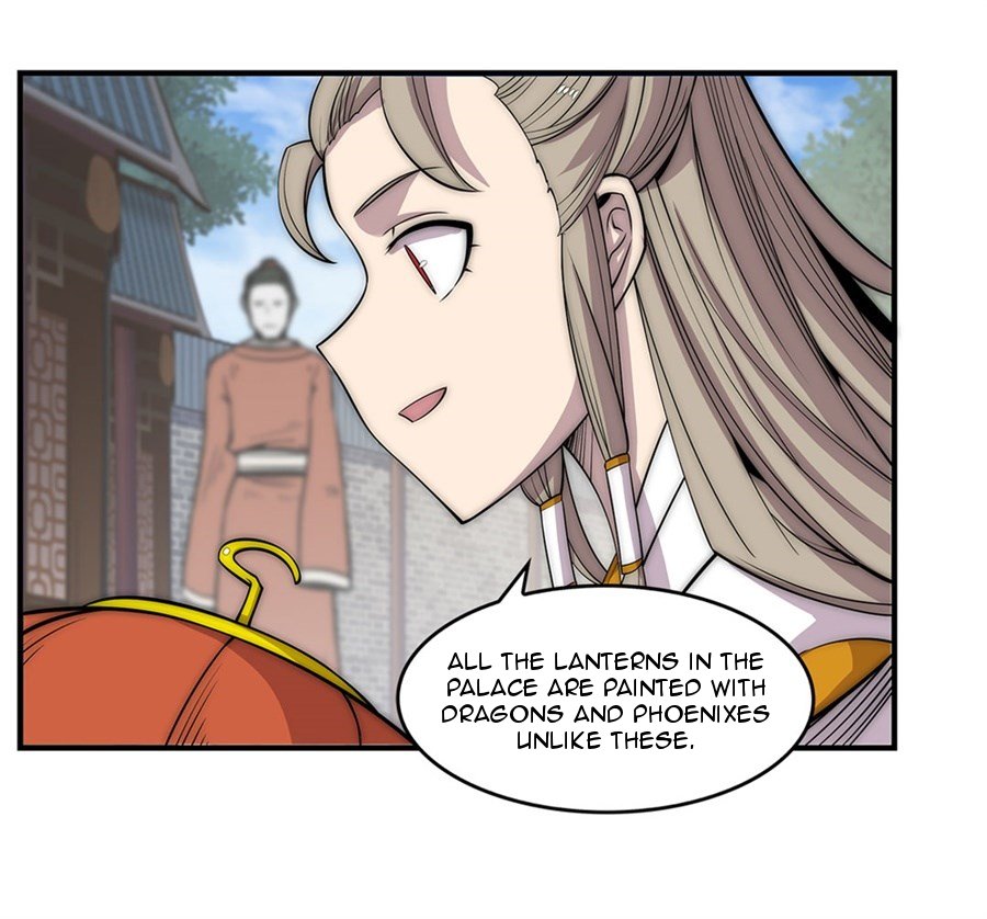 Page 6 of Chapter 92