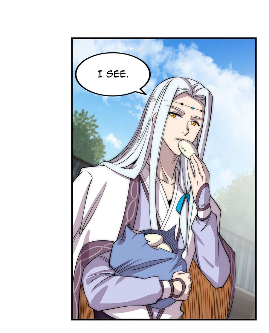 Page 7 of Chapter 92
