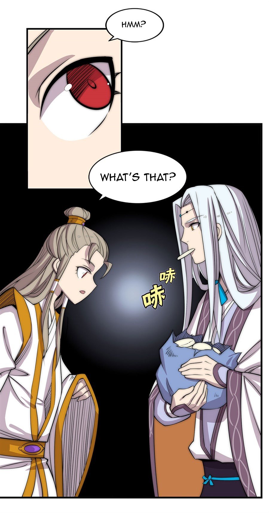 Page 8 of Chapter 92