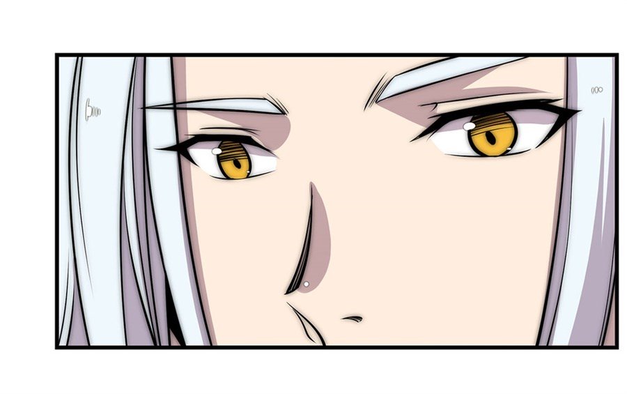 Page 9 of Chapter 92