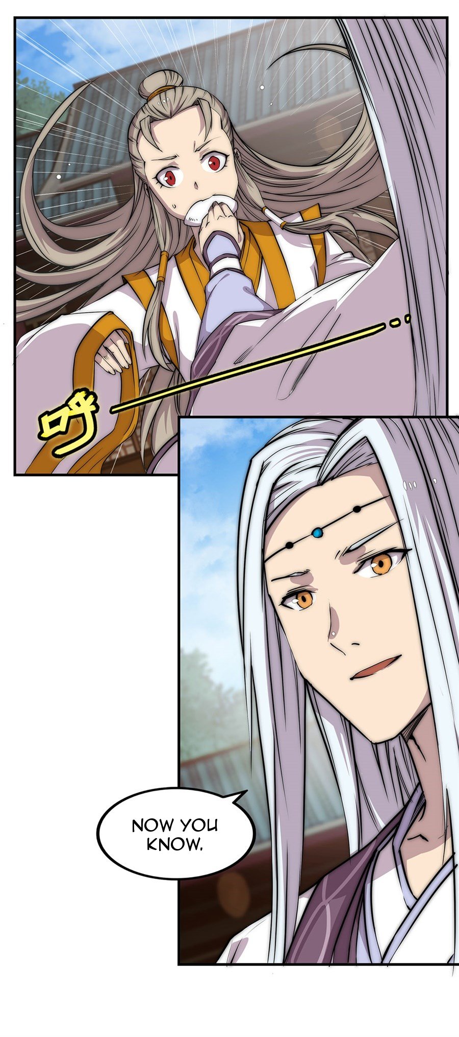 Page 10 of Chapter 92