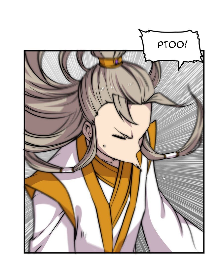 Page 11 of Chapter 92