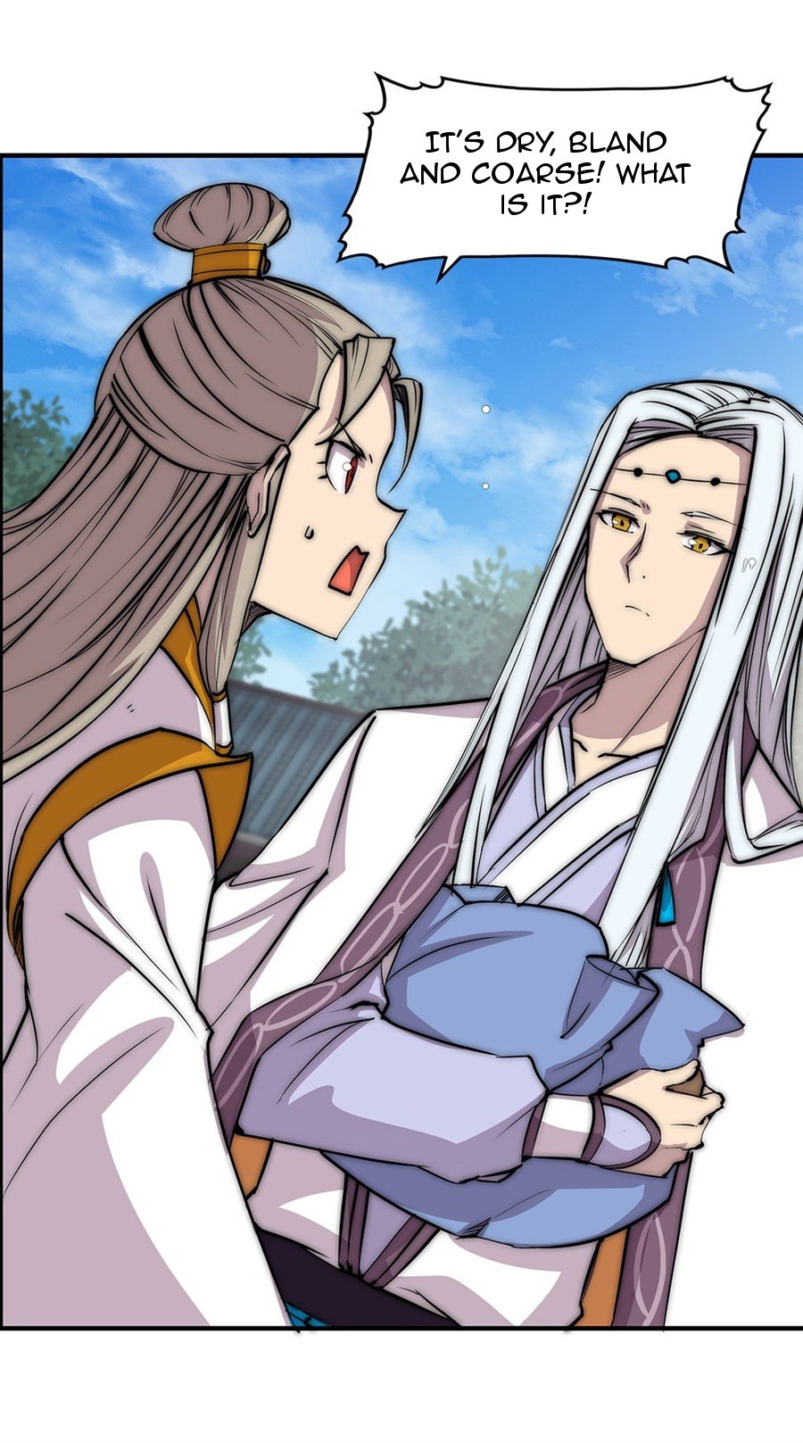 Page 12 of Chapter 92