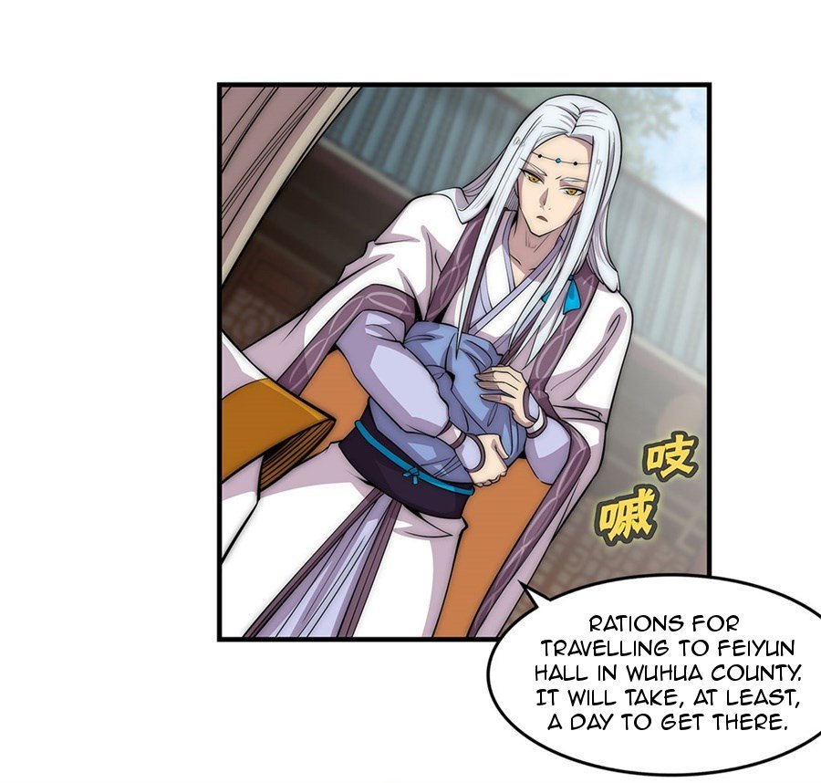 Page 13 of Chapter 92