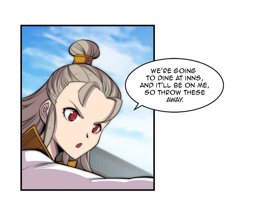 Page 15 of Chapter 92