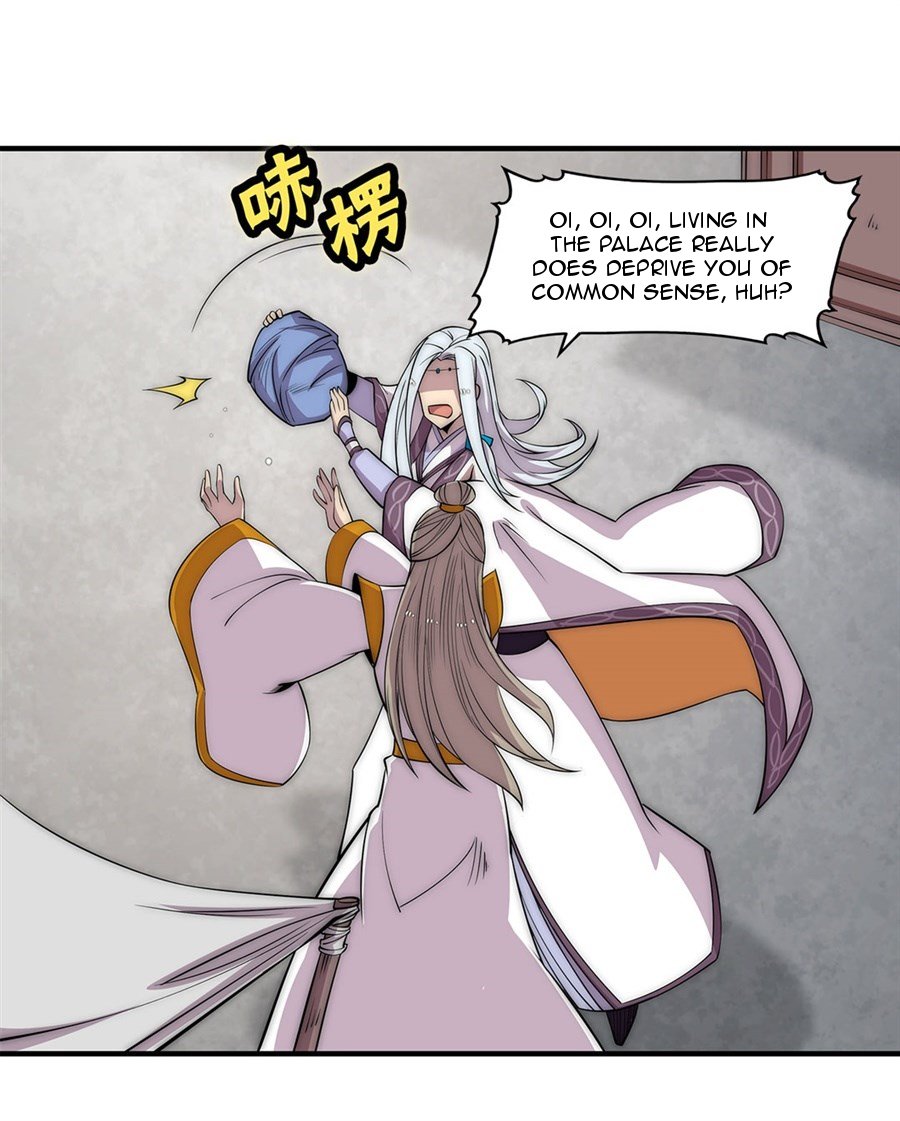 Page 16 of Chapter 92