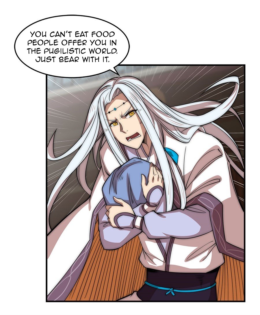 Page 17 of Chapter 92