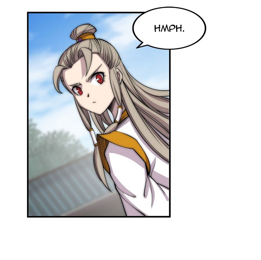 Page 18 of Chapter 92