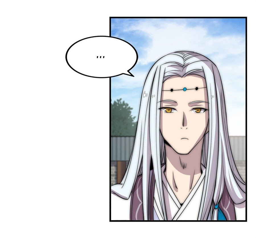 Page 19 of Chapter 92