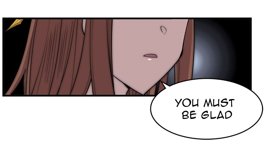 Page 20 of Chapter 92