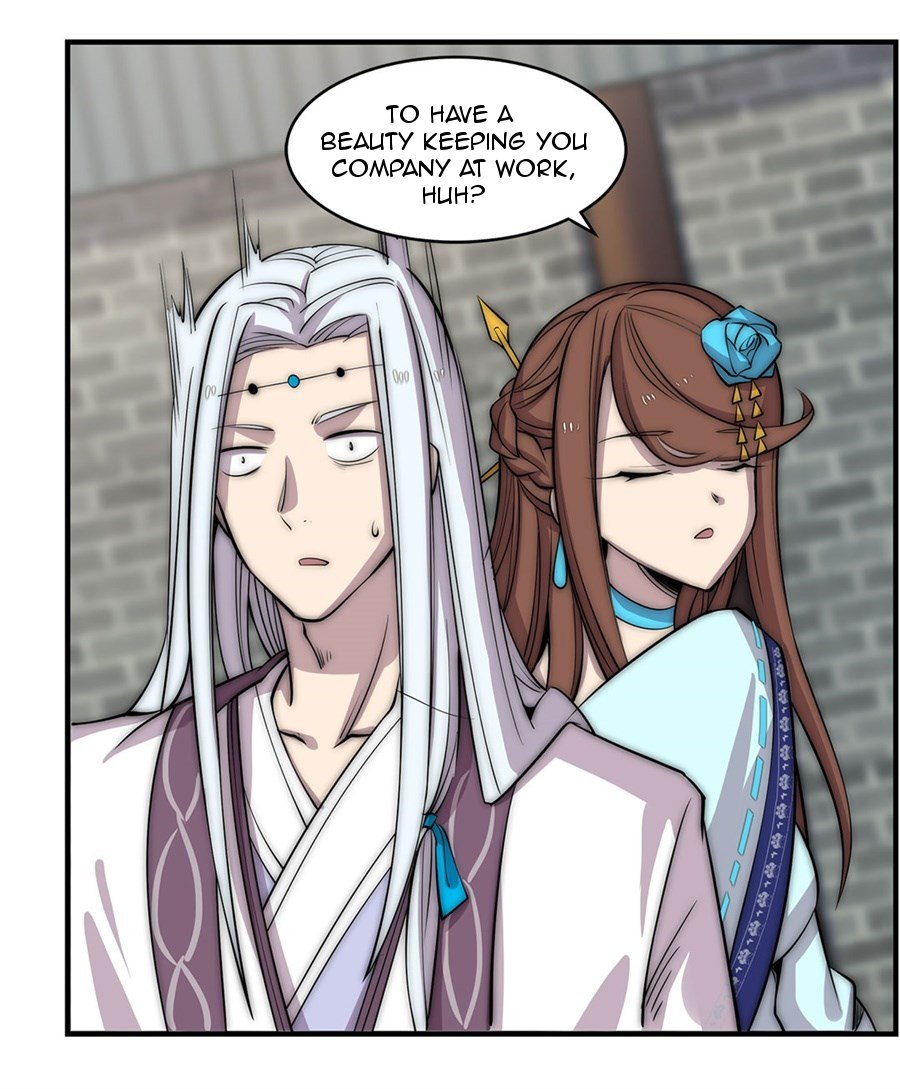 Page 21 of Chapter 92