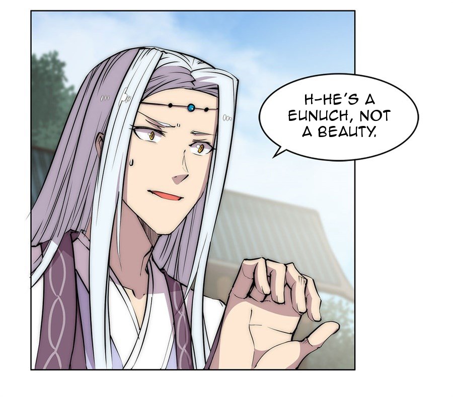 Page 22 of Chapter 92