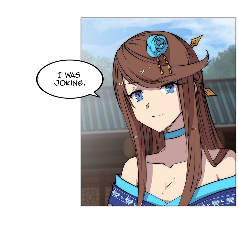 Page 23 of Chapter 92