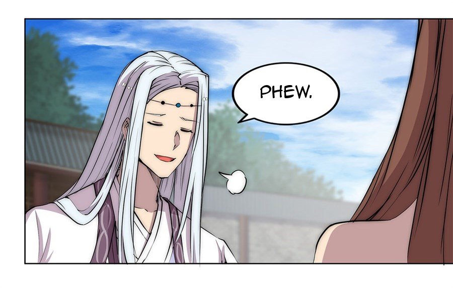Page 24 of Chapter 92
